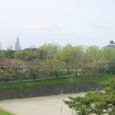 14april2006_025